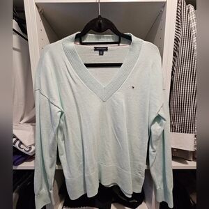 TOMMY Hilfigure sweater